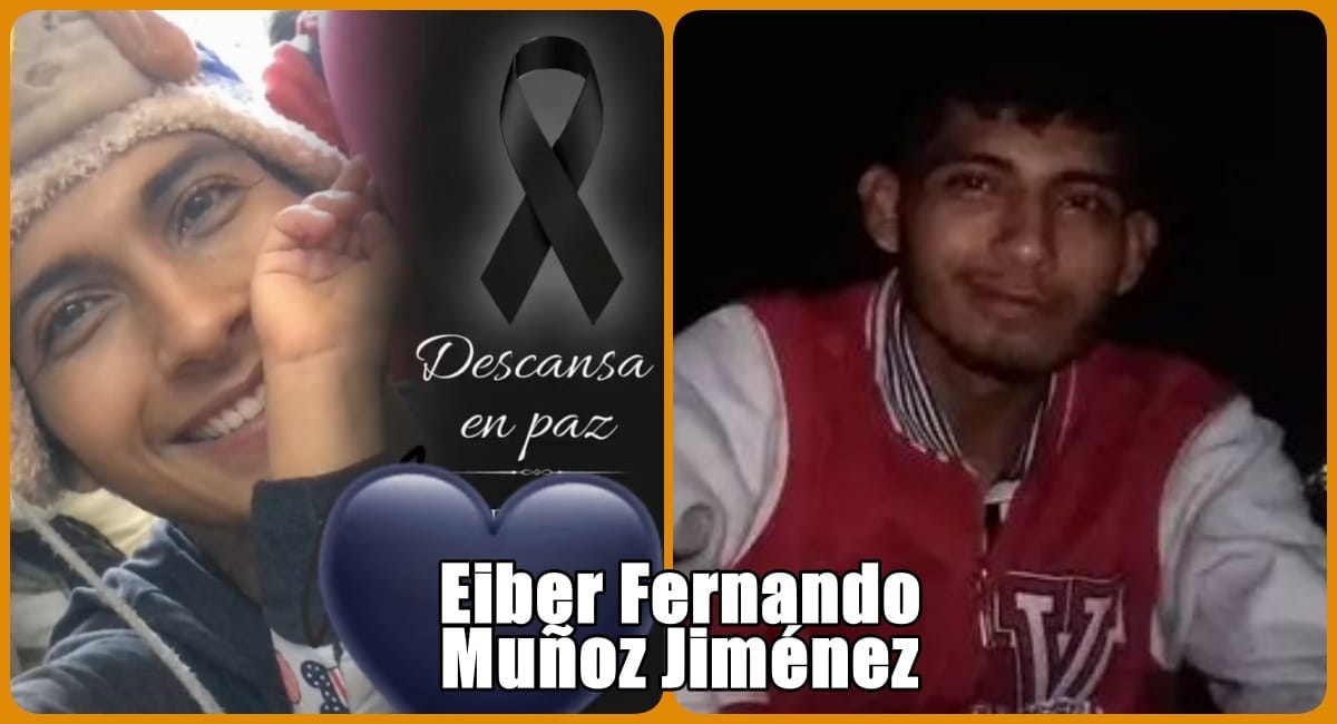 Revelan identidad de trabajadores fallecidos tras colapso de tierra en Popayán