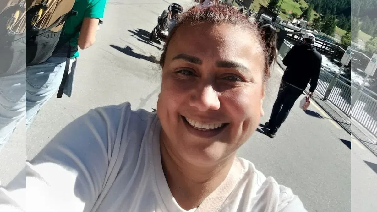 Necropsia de Yulixa Toloza destapa aterradores hallazgos: Medicina Legal concluyó que fue un homicidio