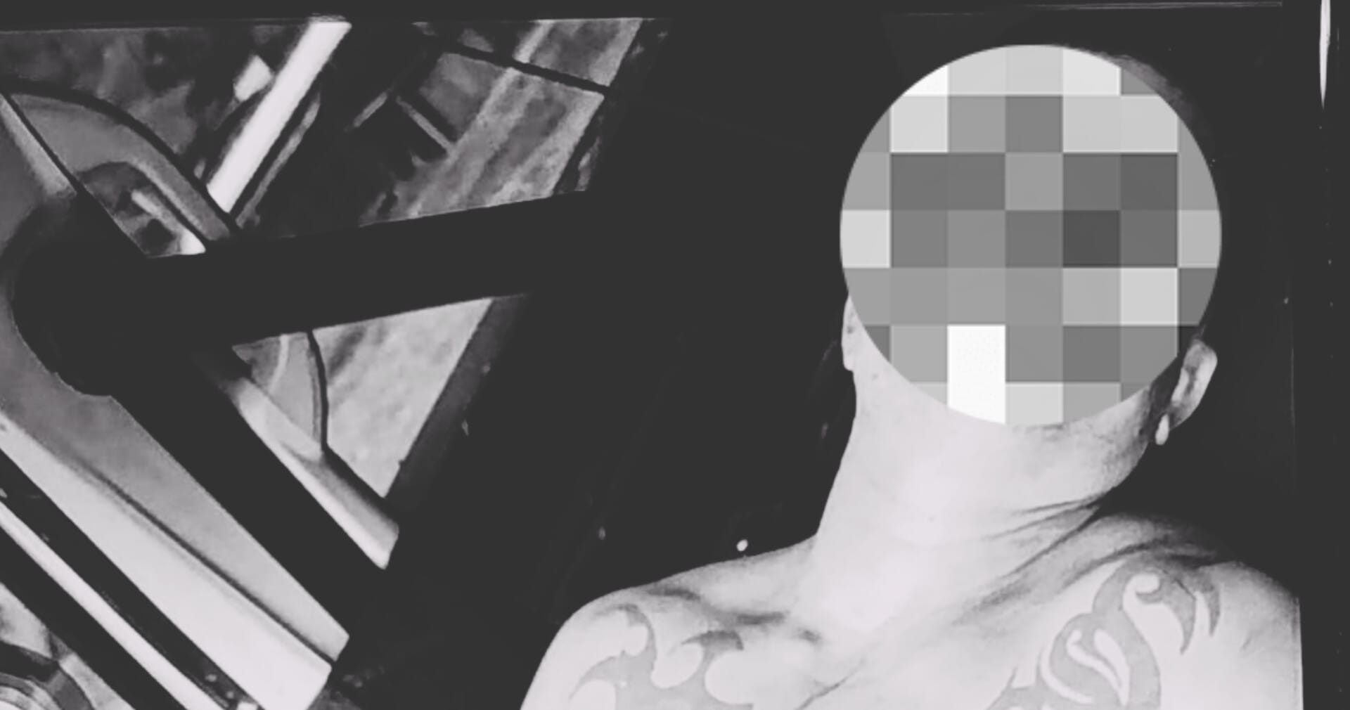 Presidente Petro confirma la muerte de alias “Marlon”, segundo al mando de Iván Mordisco