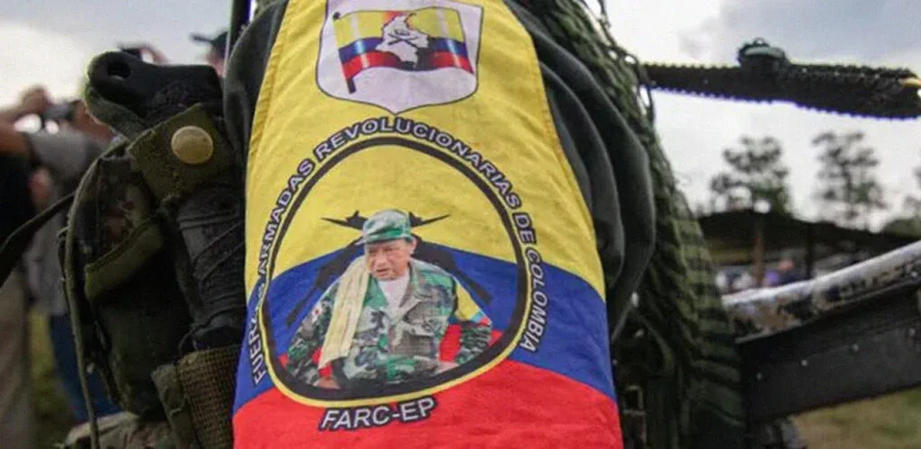 A pocos días de la segunda vuelta, disidencias de las Farc anuncian ampliación del cese al fuego en todo el país