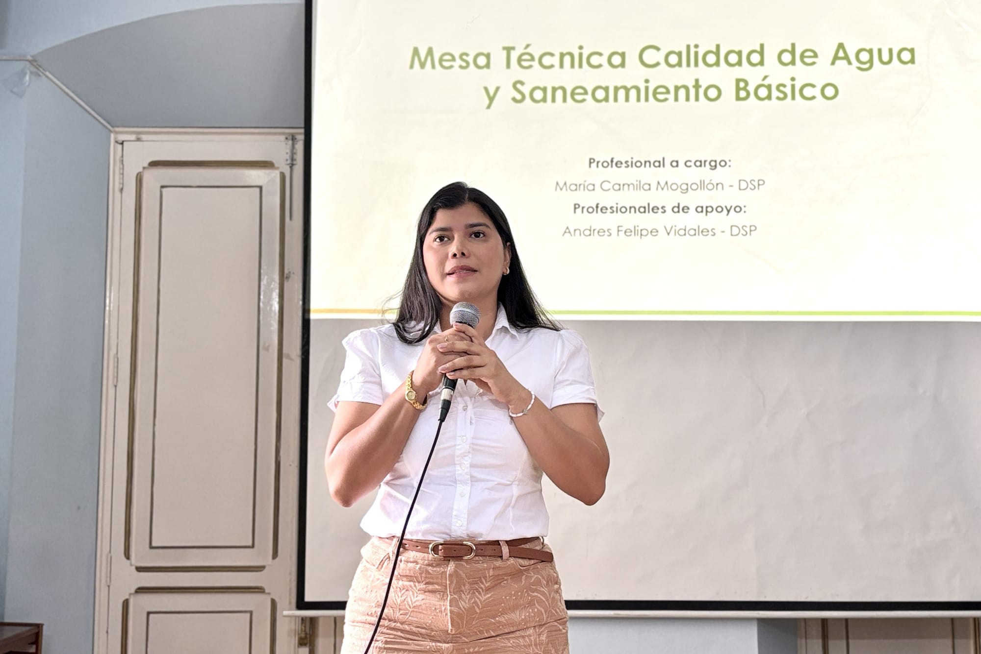 Salud Cauca descarta por ahora emergencia sanitaria por dificultades en disposición de residuos