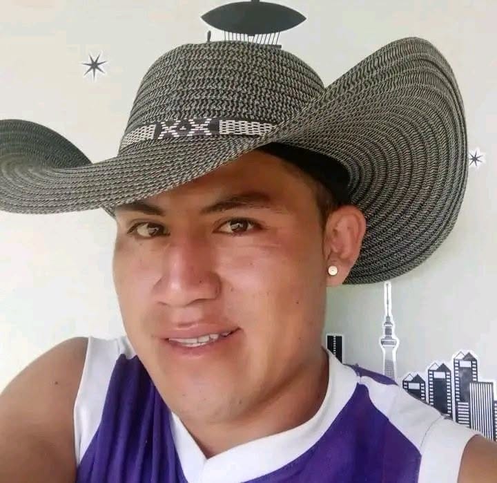 Accidente en la vía Popayán-Cali deja una víctima fatal; era comunero del resguardo de Paniquitá