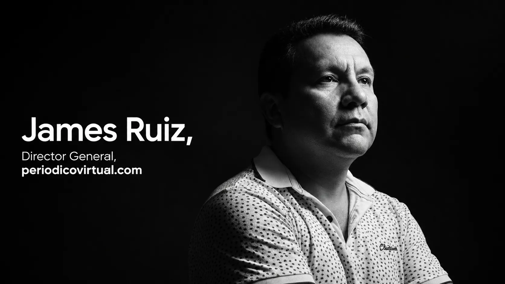 El naufragio de las convicciones en el Cauca: cambiar de ideología como de ropa interior