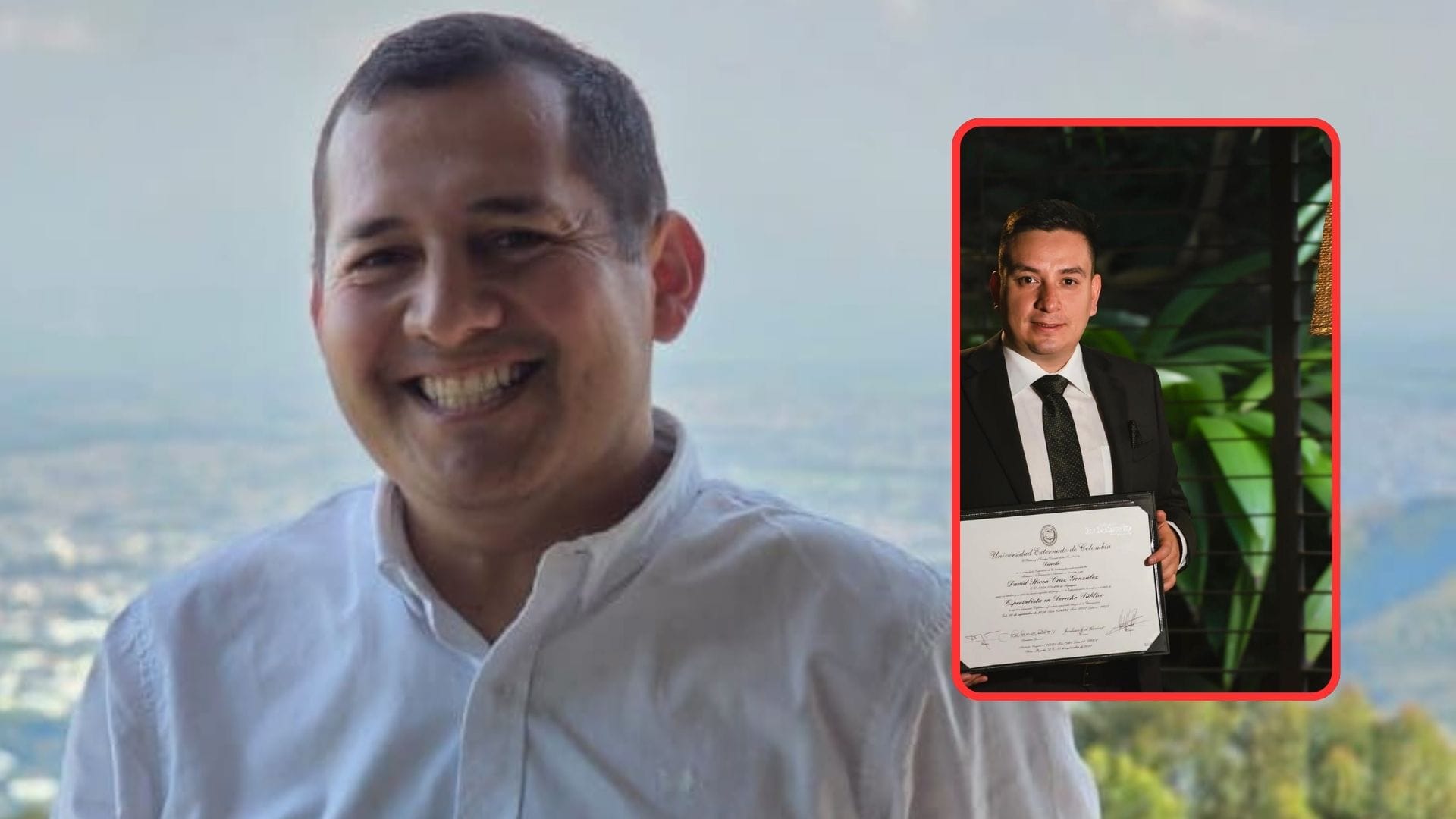 Segunda victoria para el Personero de Popayán: su elección fue legal