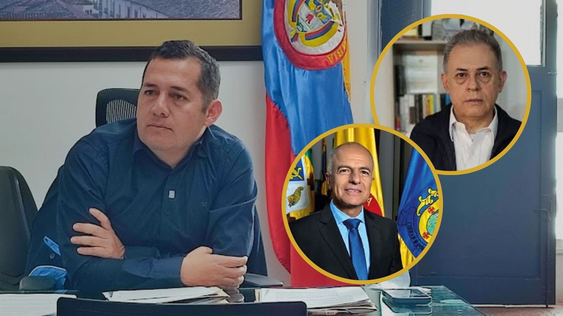 ¿Hubo fallas en los controles? Personería investiga a dos secretarías por tragedia del Monster Truck en Popayán