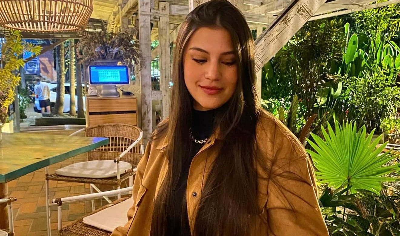 Esto se sabe del trágico accidente en el que murió Daniela Rodríguez