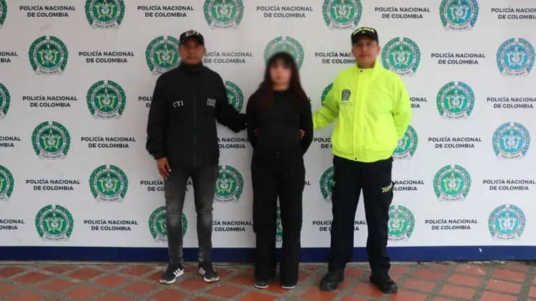 A la cárcel por haber asesinado a su madre que no le dio la clave del wifi