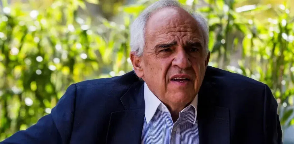Crece rechazo político tras respaldo de Trump a Abelardo De la Espriella: hablan de injerencia en elecciones colombianas