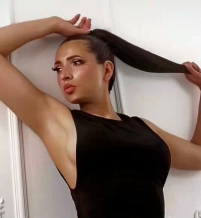 Avanza investigación por el asesinato de Natalia Villalba, cuyo cuerpo fue hallado dentro de una maleta en Bogotá