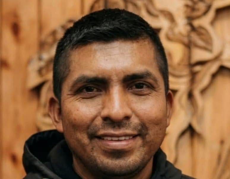 Secuestraron a reconocido comerciante en Isnos, Huila