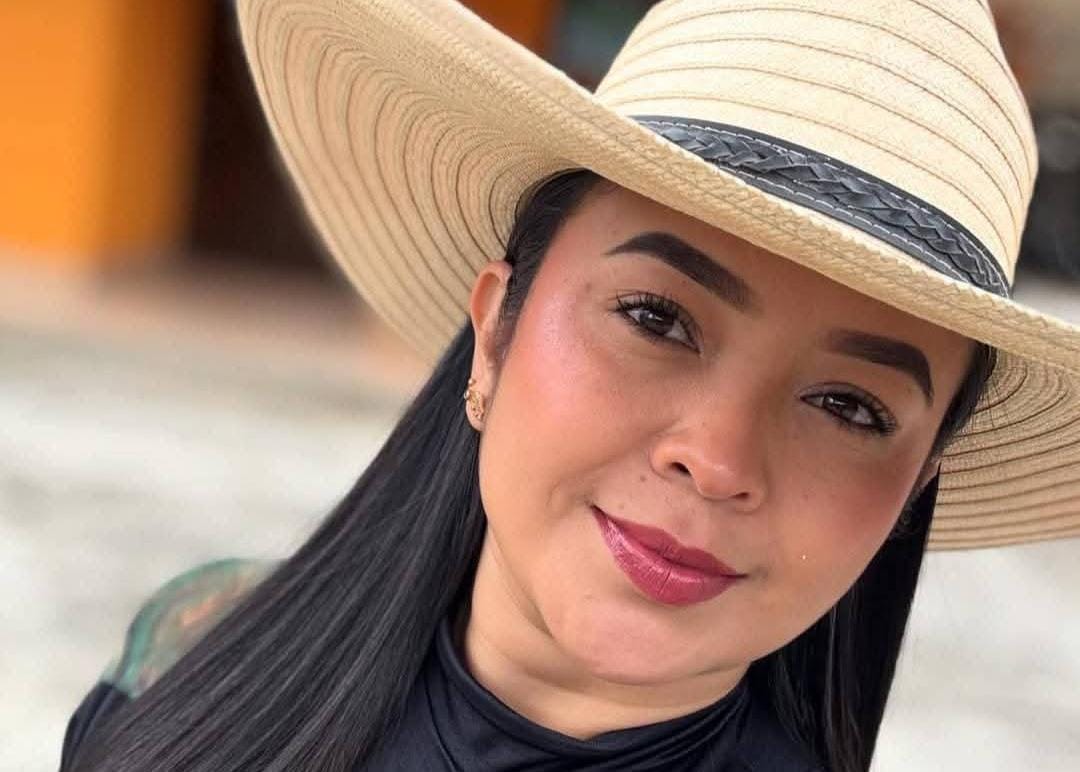 Liberan a la empresaria Zulandy Mambuscay tras ser secuestrada en la vía Popayán – El Tambo