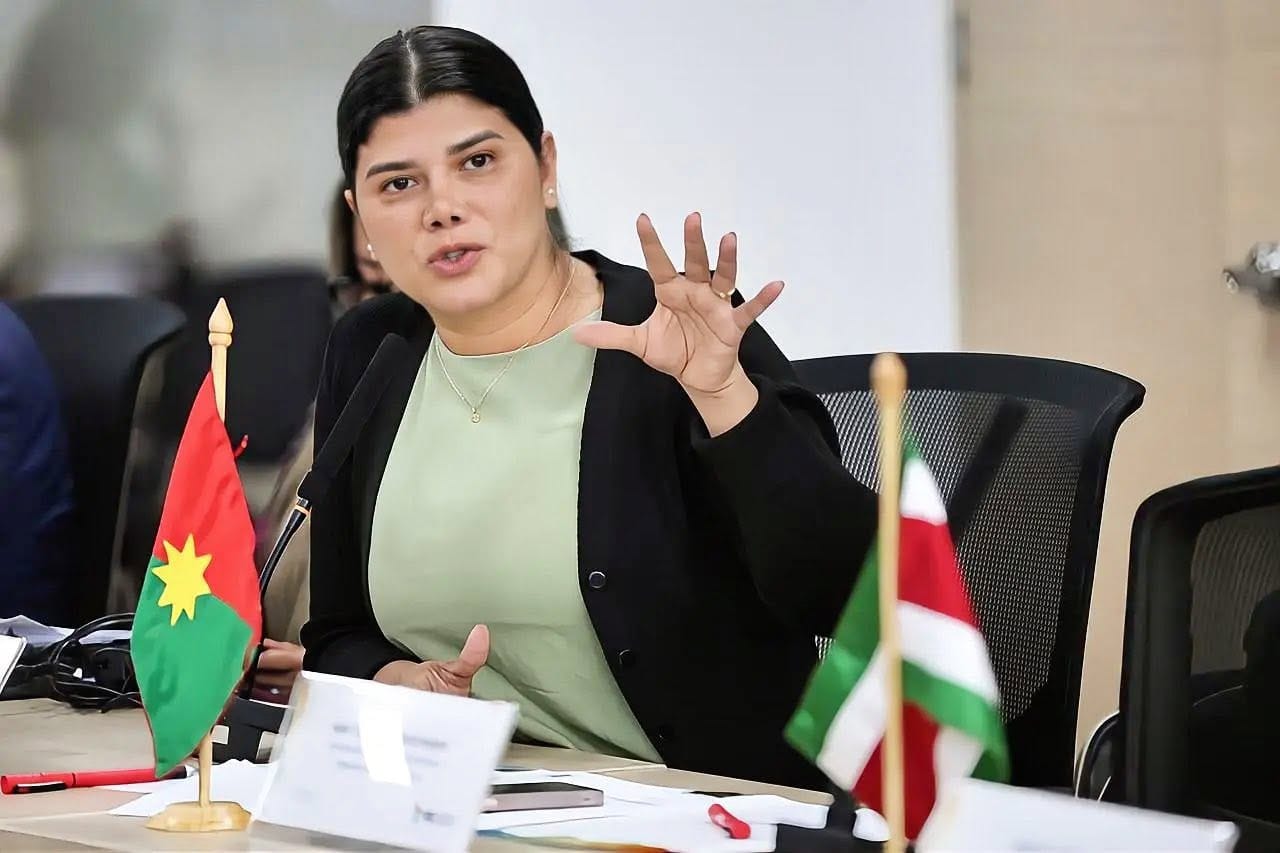 Gobernación del Cauca lanza alerta por crisis de Asmet Salud que pone en riesgo a 400.000 afiliados