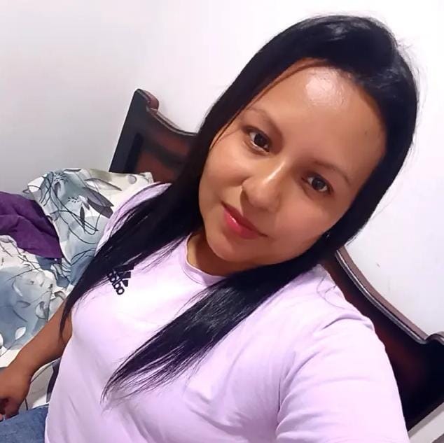 Rechazan asesinato de Alexandra Guainas, lideresa comunal del municipio de Argelia, Cauca