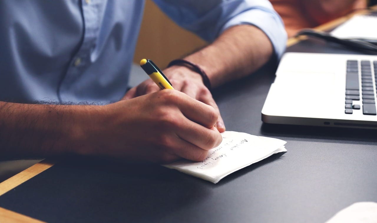 ¿Cómo ayuda el Digital PR al SEO? Estrategias de las agencias líderes para generar autoridad