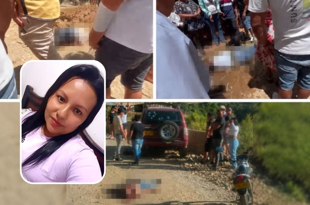 Violenta jornada en Argelia, Cauca: cuatro personas asesinadas en ataques armados registrados en hechos aislados