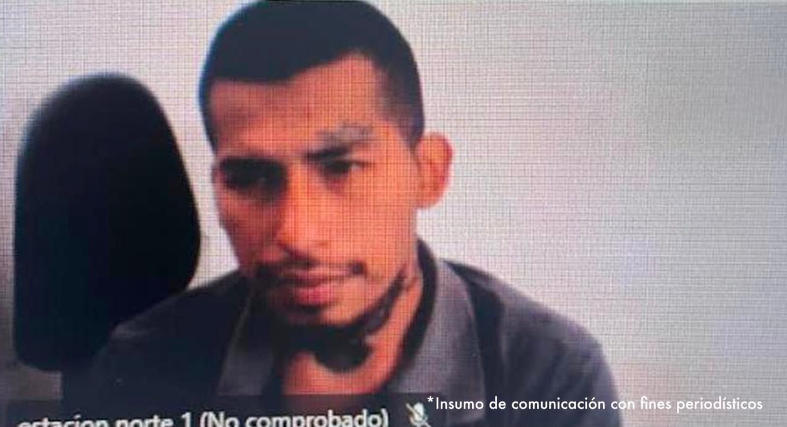 Condenado a más de 25 años de prisión por secuestro de dos investigadores del CTI en el Cauca