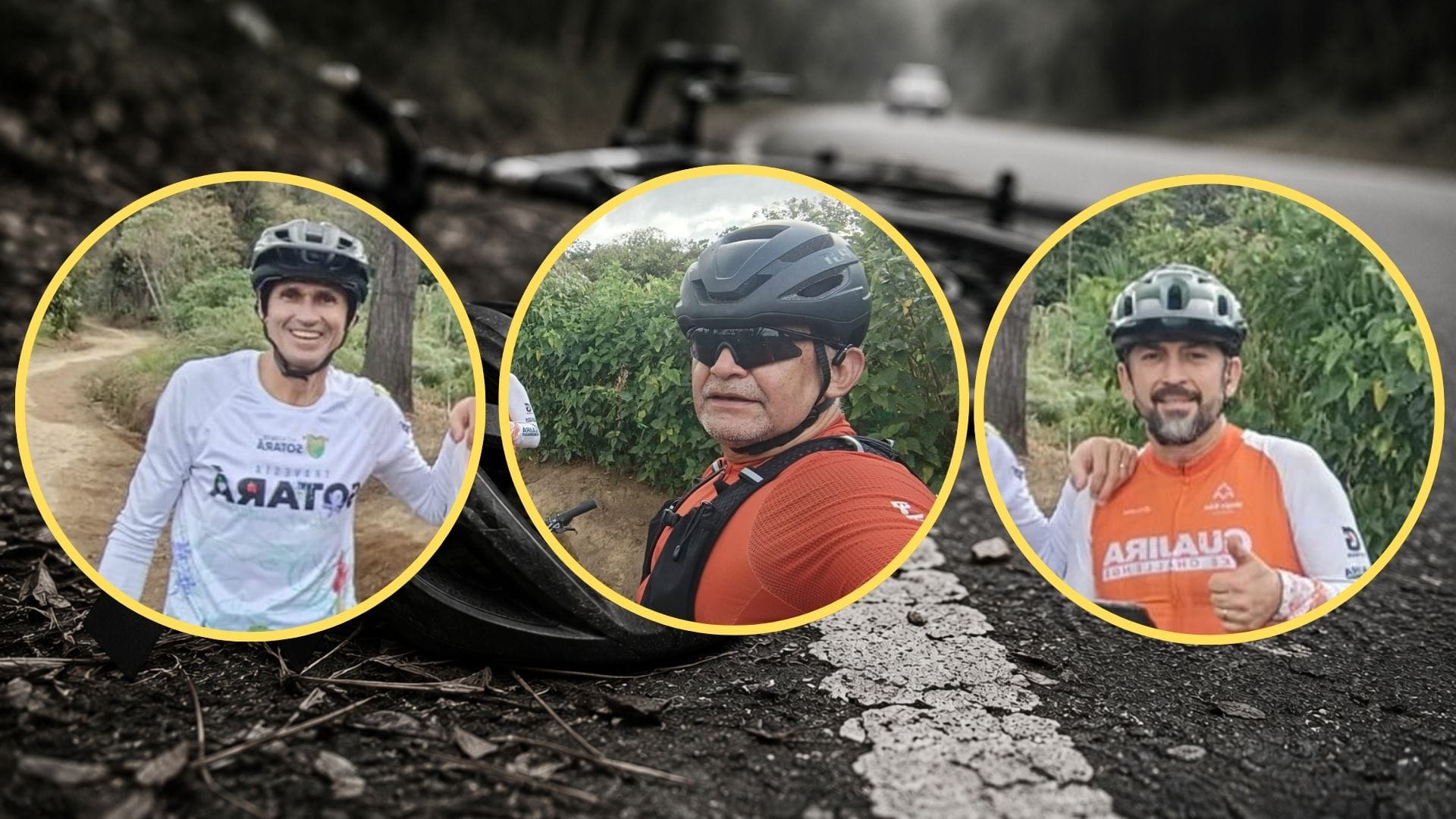 Policía confirma detalles del ataque en Silvia y Totoró: dos oficiales retirados y un empresario entre las víctimas