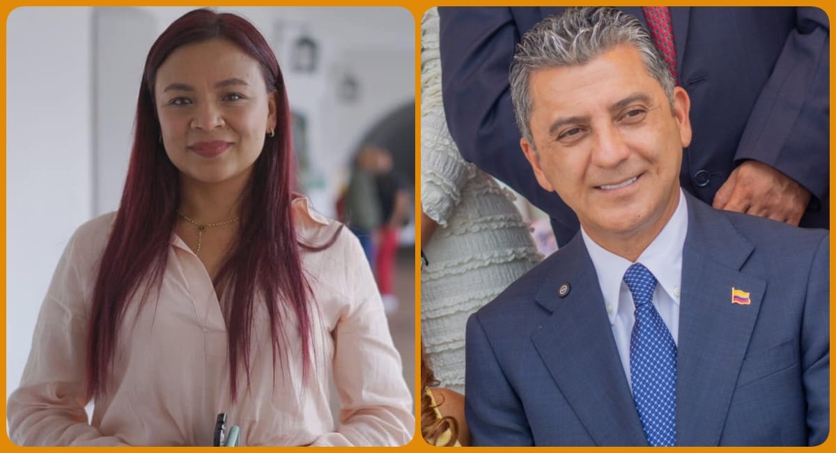 No habrá arresto: juez revocó la sanción contra el alcalde y la secretaria de Tránsito porque si cumplieron