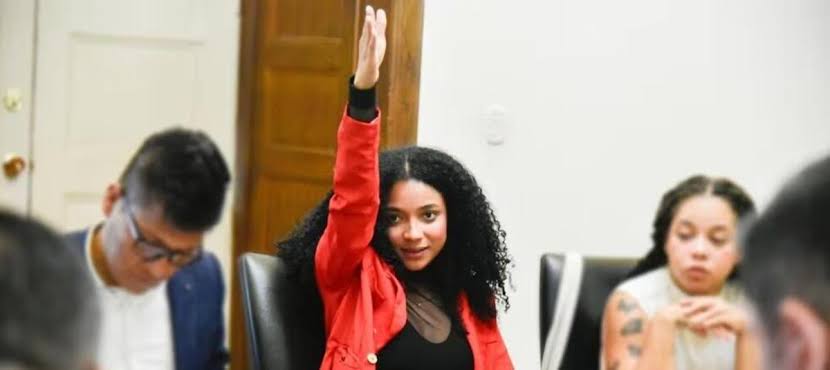 Juliana Guerrero habría recibido millonarios ingresos por contratos y cargos durante el Gobierno Petro