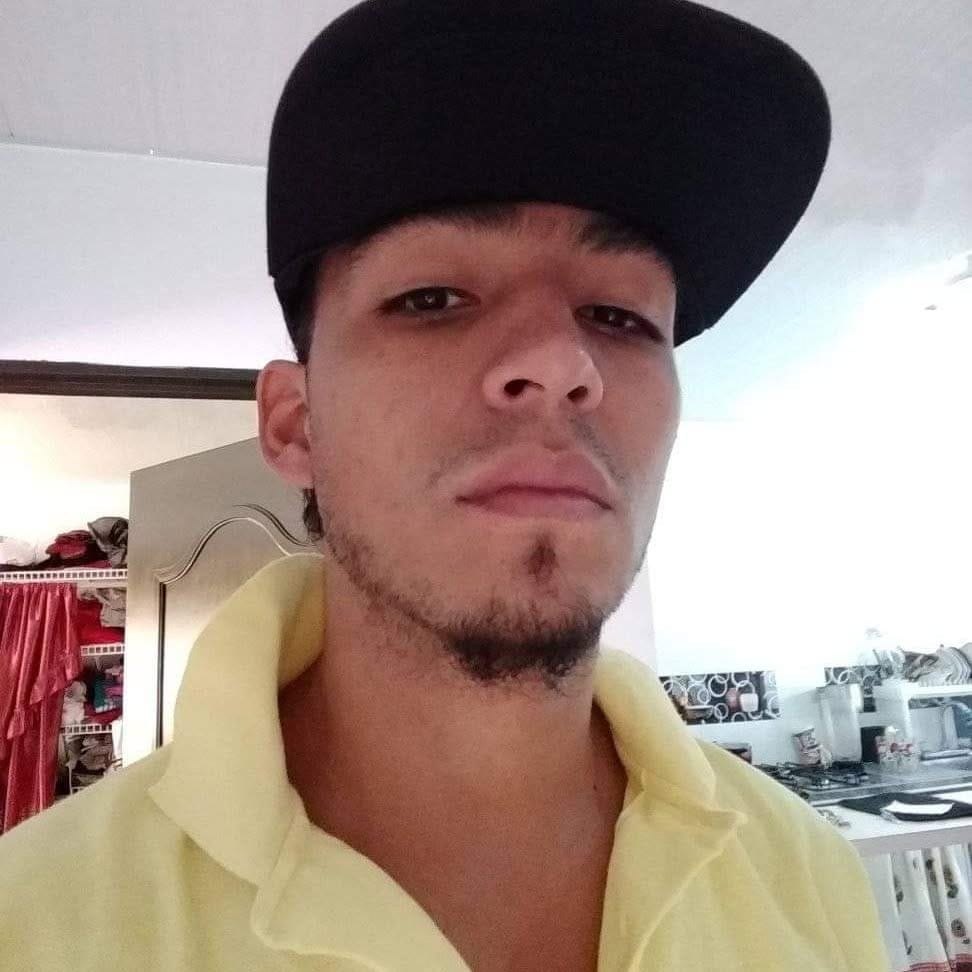 Consternación en la Universidad del Cauca por el asesinato de estudiante que trabajaba en la cosecha de café para pagar sus estudios
