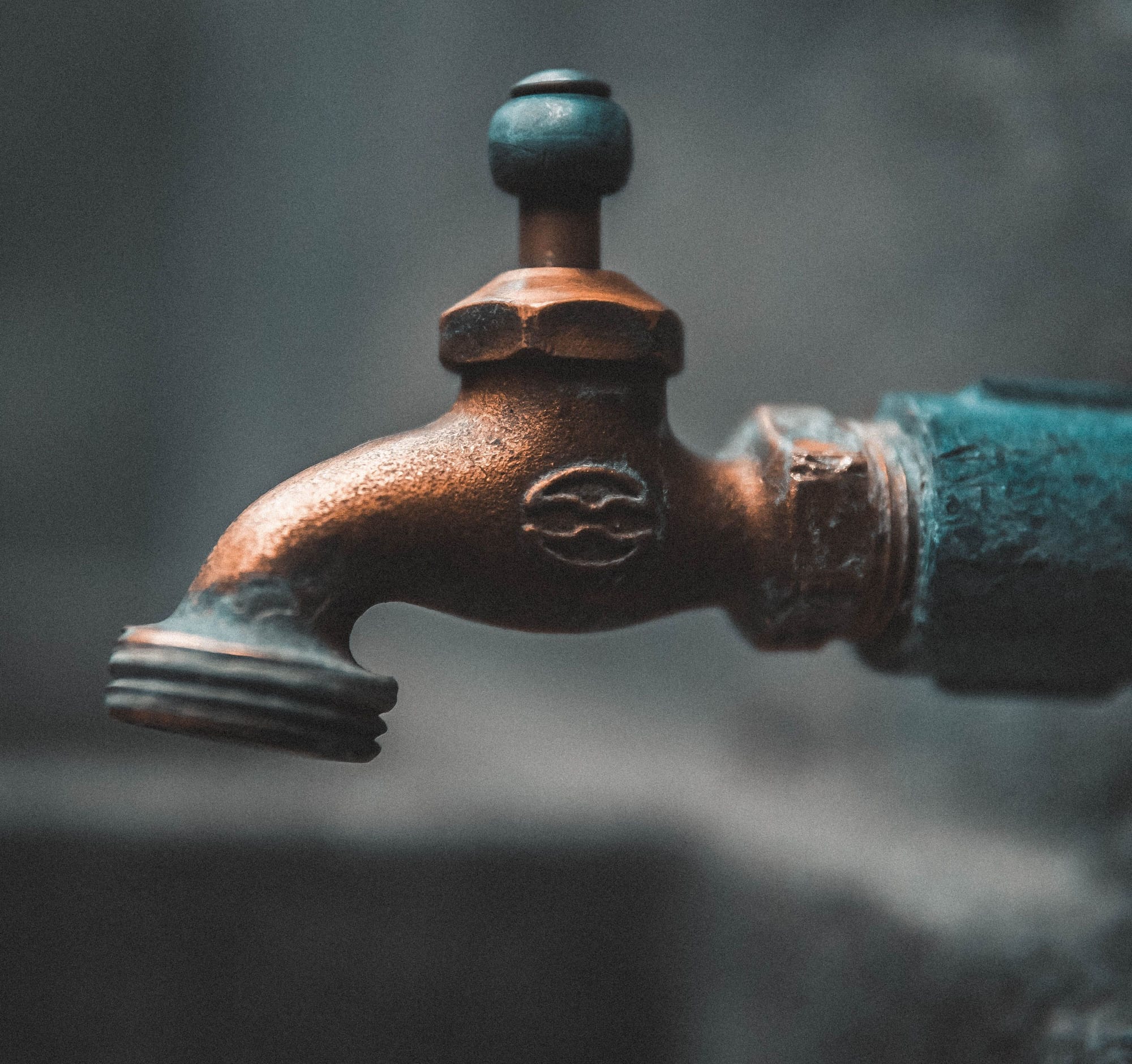 Comunidades del sur del Cauca advierten posible cierre de la vía Panamericana por crisis de agua potable