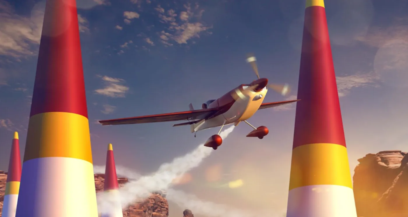 Juego Aviator: velocidad, expectativa y el atractivo de detenerse a tiempo