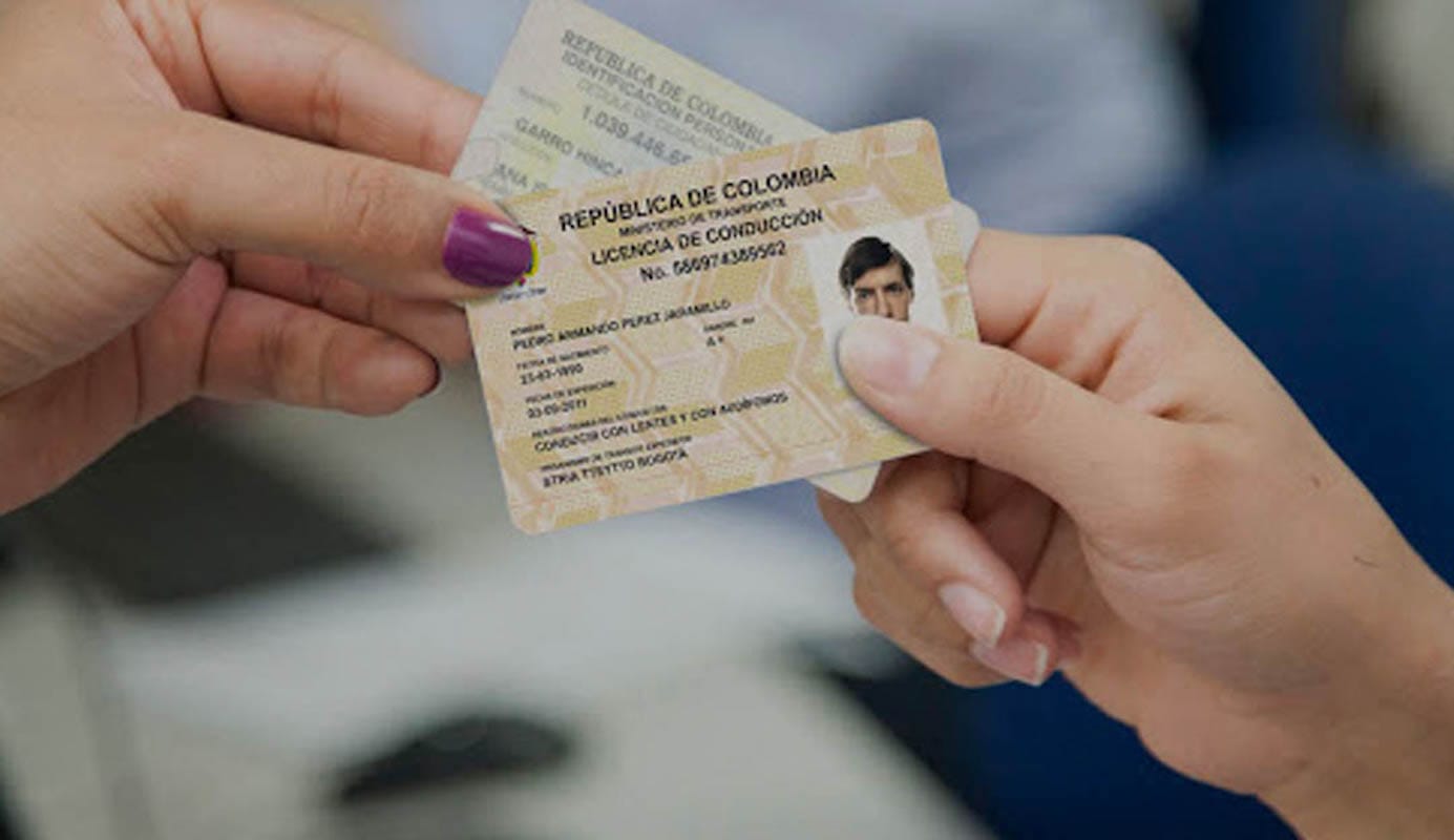 Se frenan los CALE: aplazan el nuevo sistema para sacar la licencia de conducción