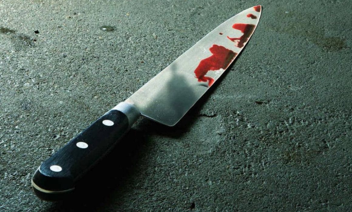 Ataque con arma blanca deja dos mujeres heridas en el corregimiento Santa María, en Timbiquí