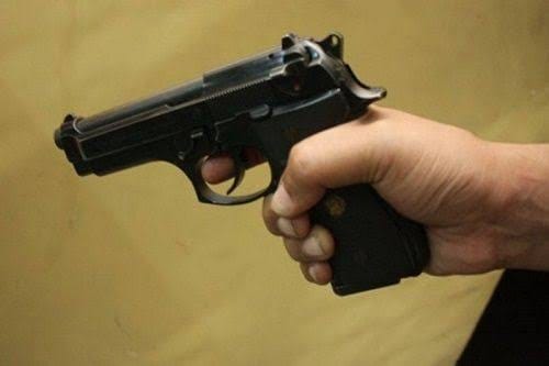 Bala y muerte en el sur del Cauca: sujetos balean a un habitante de Piedra Sentada