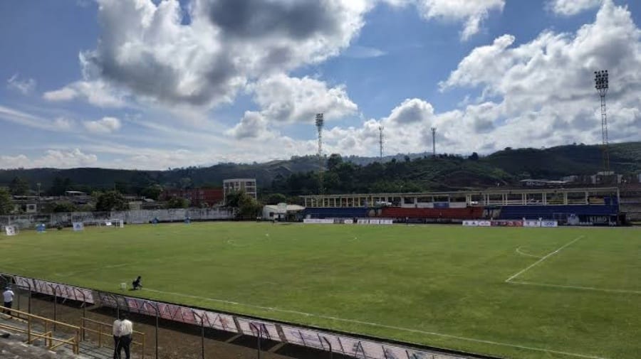 Estadio Ciro López, en la mira: Personería pide frenar eventos con venta de licor