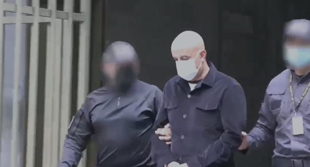 Posiblemente coronel del Ejército estaba "firme por la plata": fue acusado de recibir dinero de los grupos armados ilegales