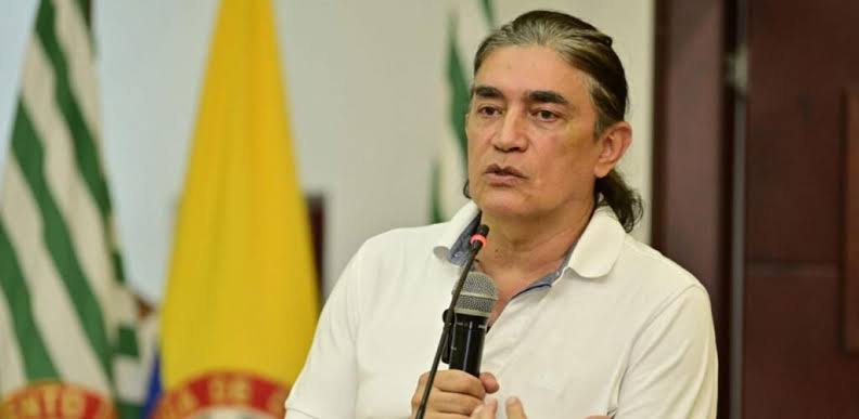 “Son indicios claros”: Gustavo Bolívar entrega nuevas evidencias sobre presuntas anomalías en elecciones del 21 de junio