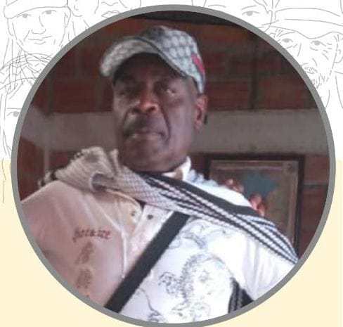 Asesinan a Luis Ángel Jordán Garcés, firmante del Acuerdo de Paz en Cali