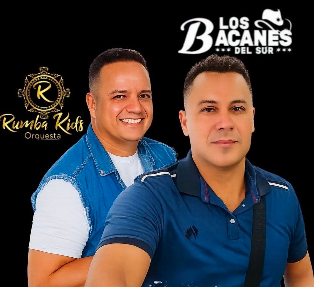 Nuevo secuestro de dos músicos aumenta la preocupación por ola de plagios en el centro del Cauca