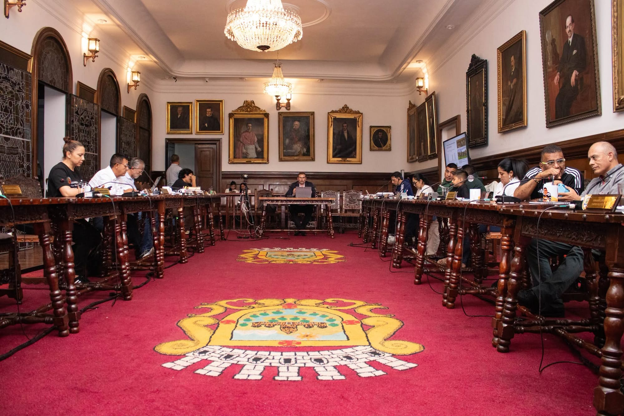 ¿Tiene deudas del impuesto predial en Popayán?, aprueban importantes descuentos