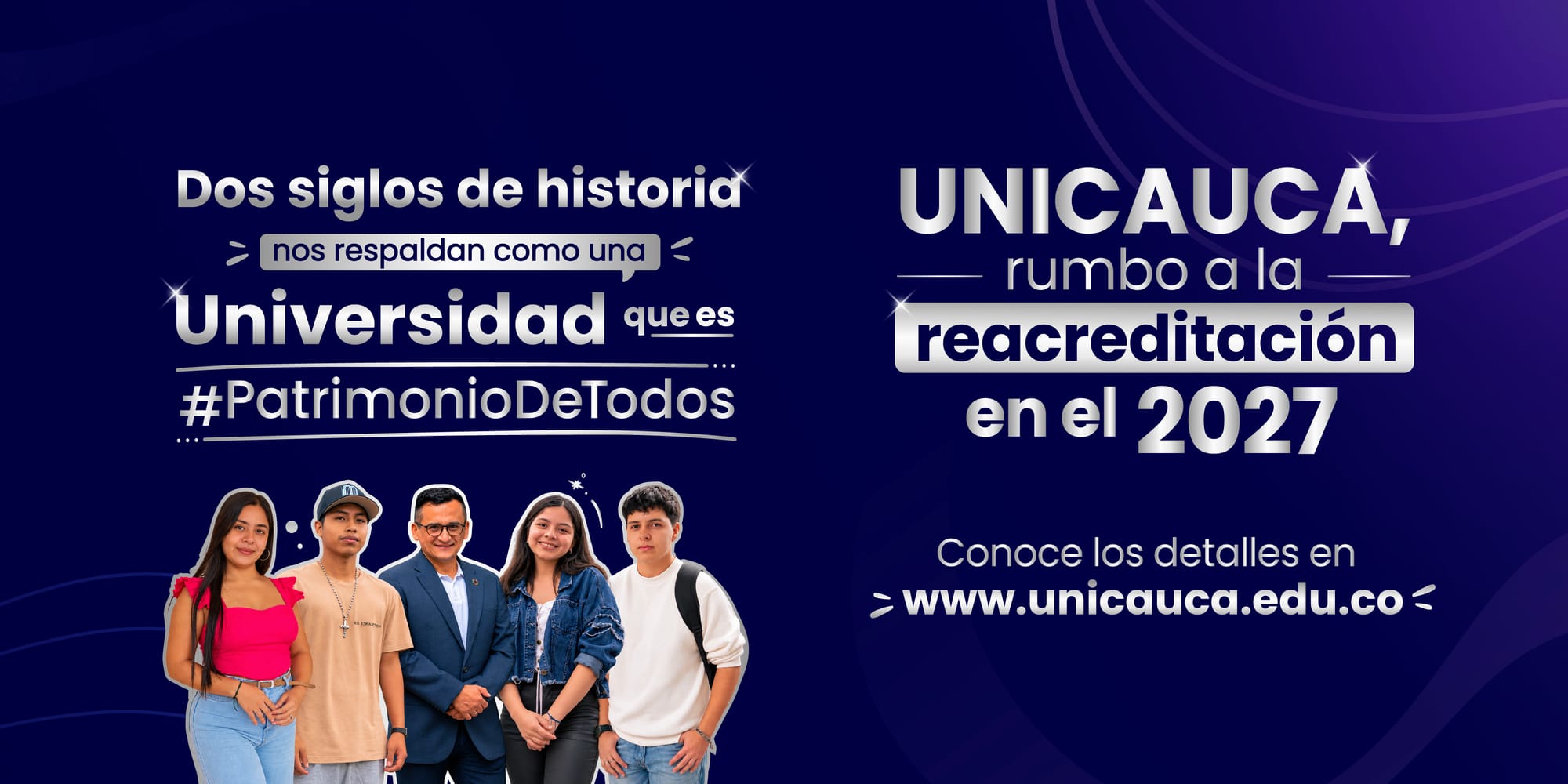 :.Periodicovirtual.com.:
