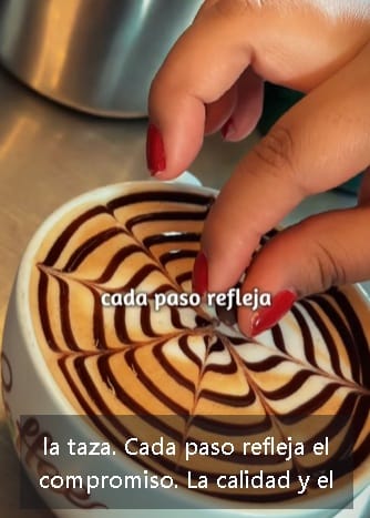 Aroma, color y tradición: Piendamó y Tunía abren sus puertas para celebrar la Feria del Café y las Flores