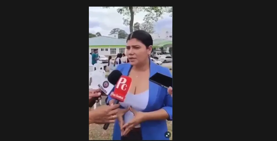 Examen jurídico a las declaraciones de Carolina Camargo, Secretaría de Salud del Cauca: ¿se ajustan a la normativa nacional?