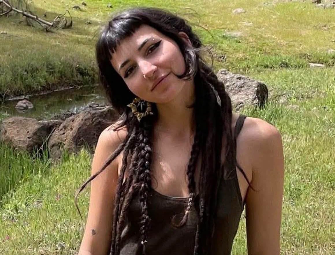 Asesinan a estudiante española de intercambio en Cuautla, Morelos; el crimen se investiga como feminicidio