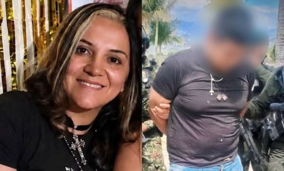 Consternación en Popayán por el asesinato de Cristina María Patiño Sandoval: familia cuestiona la libertad de un capturado relacionado con el caso