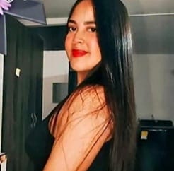 Asesinan a joven artista y líder social en la comuna 20 de Cali