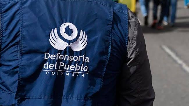 Defensoría alerta por secuestros y escalada de violencia que pone en riesgo a la población civil en el Cauca