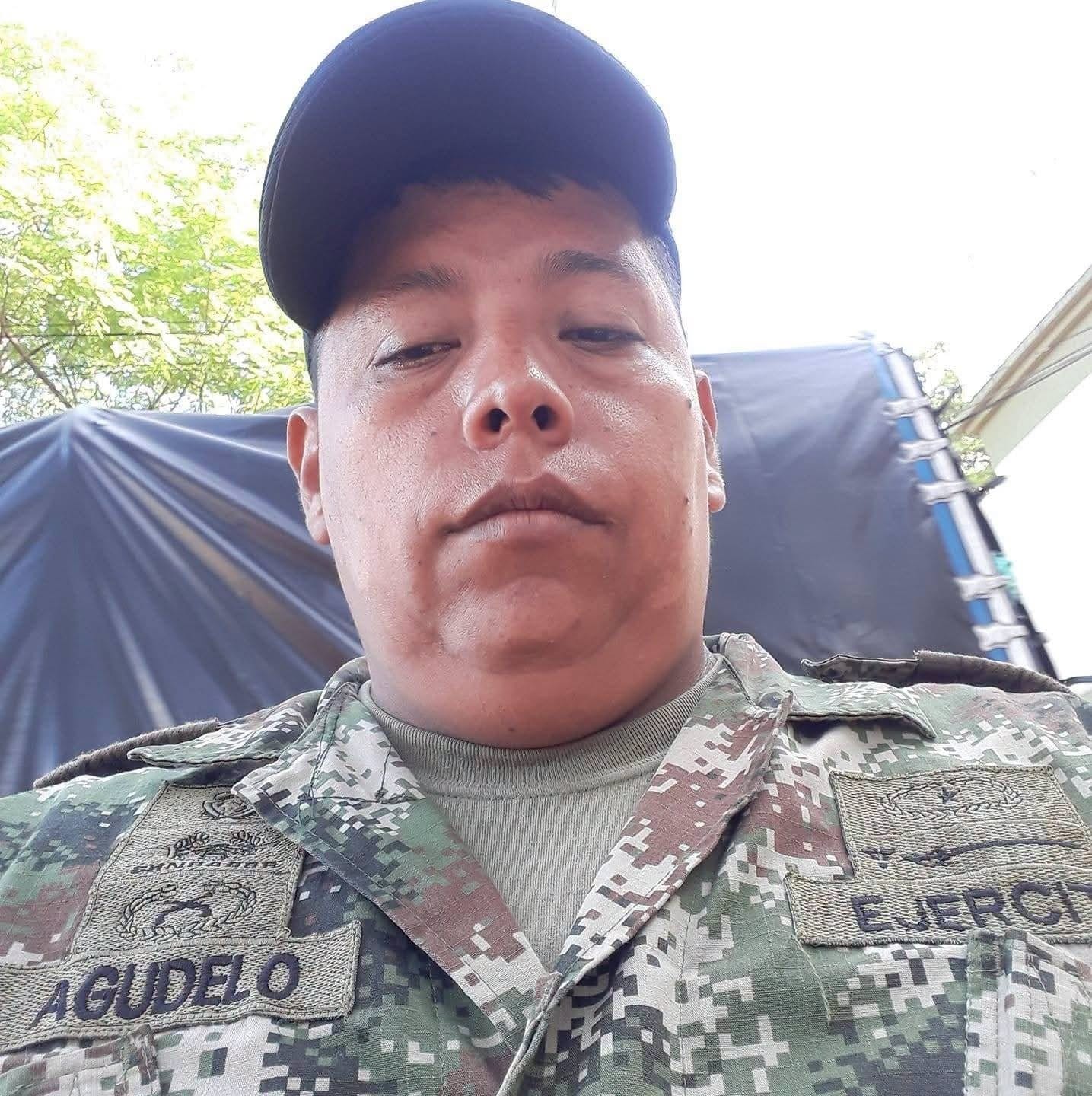 Asesinan a militar en retiro tras intentar impedir el robo de su motocicleta en Neiva