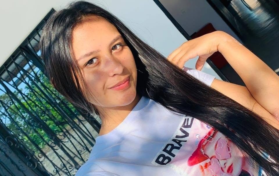 Alcalde de Popayán ofrece $50 millones por información sobre el crimen de Camila Yisnei