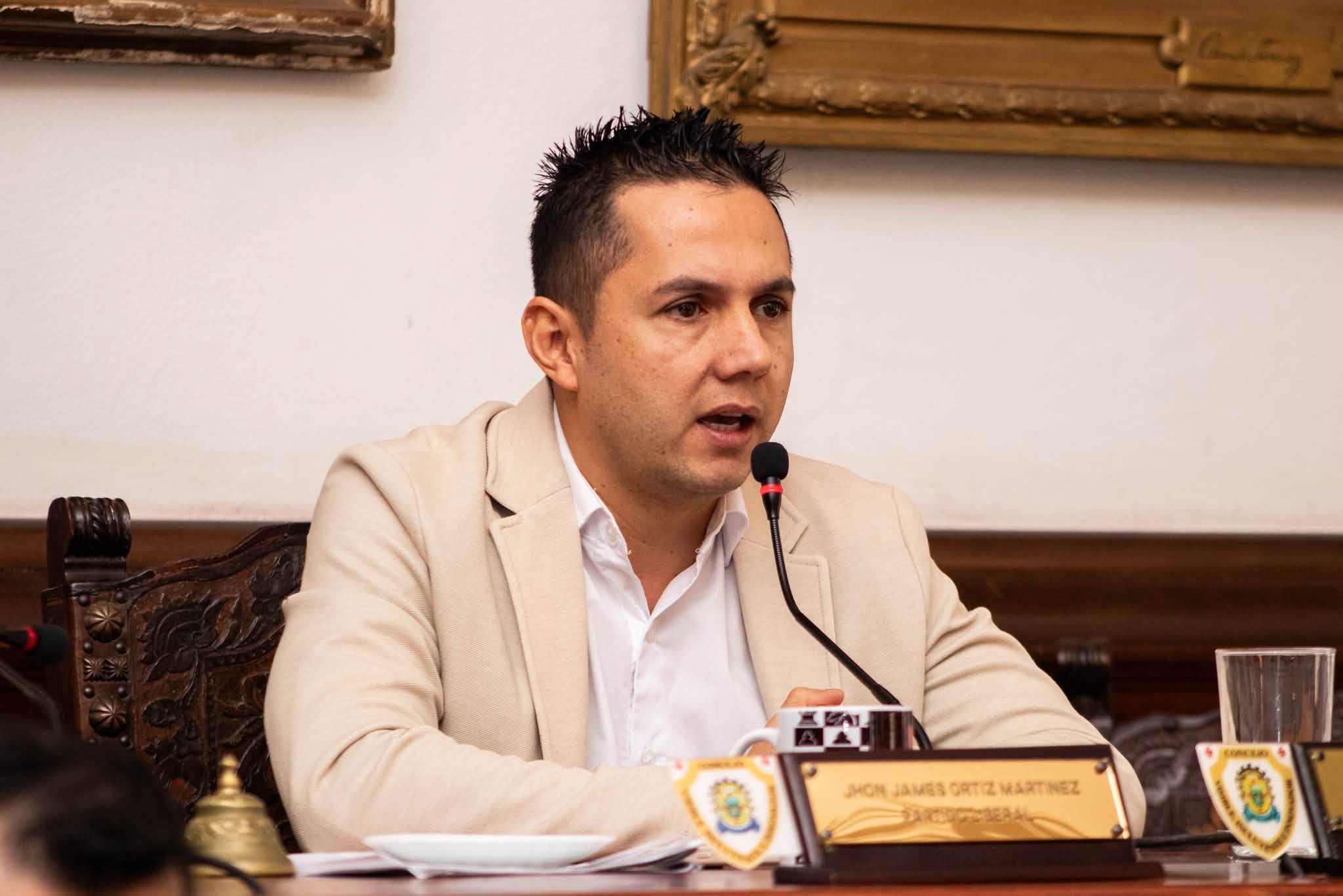 Popayán llevará inteligencia artificial, robótica y programación a los colegios
