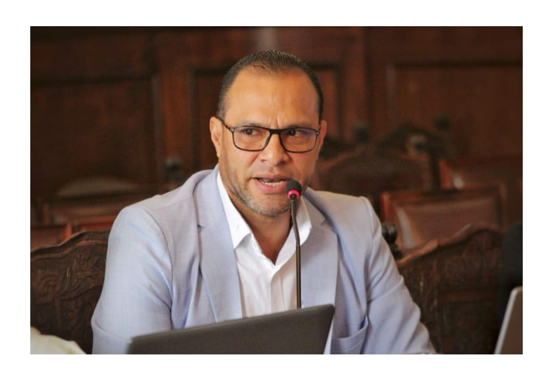 Secretario General de Popayán, bajo la lupa de la Personería por los encargos