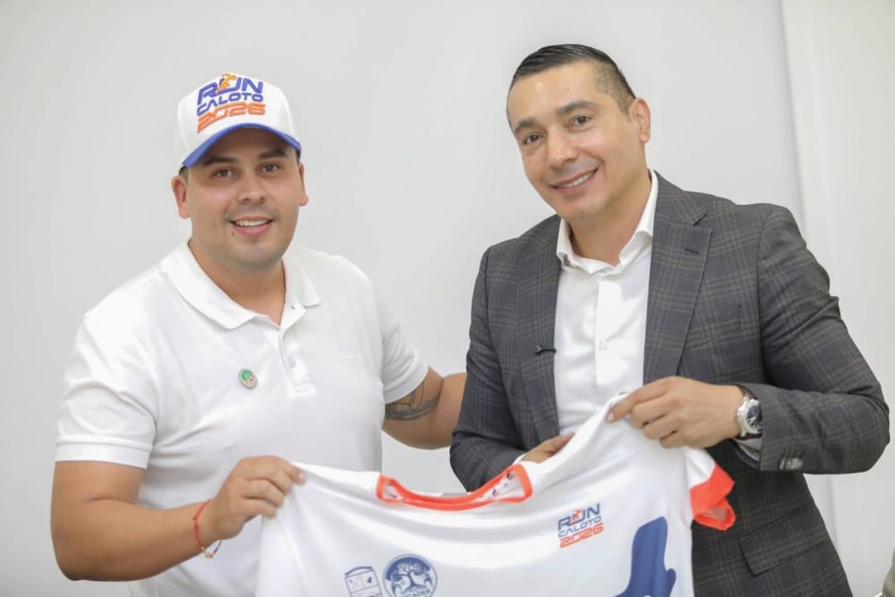 Más de 22.000 jóvenes del Cauca participan en programas educativos y de emprendimiento
