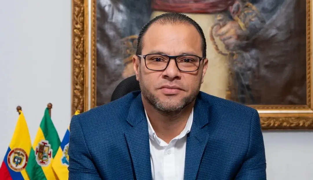 Secretario General de Popayán buscaría quitarles una oficina a los pensionados de la Alcaldía