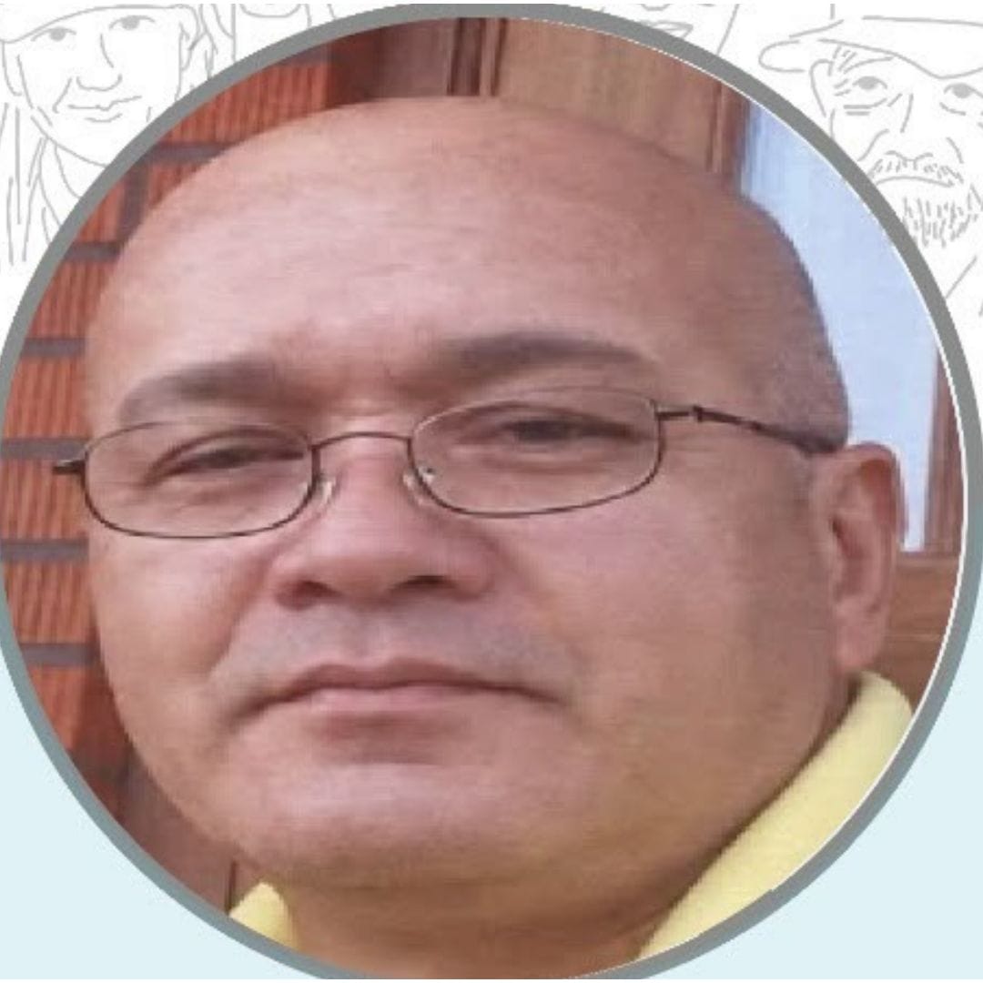 Líder campesino fue asesinado en Caldono: organizaciones denuncian falta de garantías de seguridad