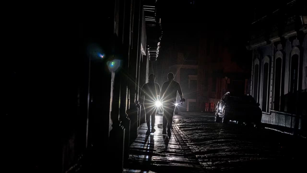 Colombia estuvo al borde de un racionamiento de energía y advierten nuevos riesgos para 2027